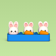 Bunny-TicTacToe3.png Bunny Tic Tac Toe