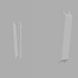 white0004.jpg Balance Board Holder