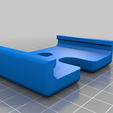 BOSCHQuigoPlus_v2.png Ремонт кронштейна Bosch Quigo Plus 1/4"