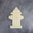 Hidrant-Fondan.png Fire Hydrant Cookie Cutter