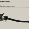 8 Fit the Handle.png Harry Potter - Draco Malfoy's Nimbus 2001 (full-size)