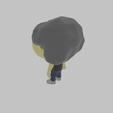 0005.png Funko of Tomas Holder from Big Brother