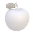 smiling_apple_003.png Smiling apple