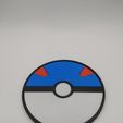 DSC_0133.jpg Pokémon GreatBall