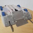 20241226_153202.jpg Antweight Servo Flipper.