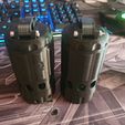 20230609_201915.jpg Airsoft Sound Grenade V2 (100% 3D PRINT)