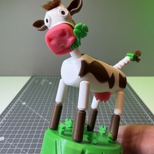 IMG_4836.jpeg Cows on Spring - Saint_Patrick's day