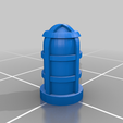 bunker_lamp_1b.png Luci del bunker
