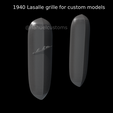 Proyecto-nuevo-58.png 1940 Lasalle grille for custom models