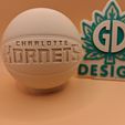 20260218_183226.jpg Charlotte Hornets NBA 3D Baloncesto Luz Ver 1