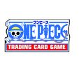 qw2.jpg one piece trading cad game