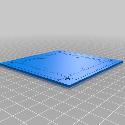 2510e828-63a0-4da0-90b9-f331321b1b92.png GD_Addon 2 "Ladrilhos de chão"