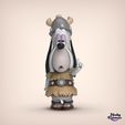 droopy-color1.35.jpg DROOPY