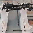 IMG-20221230-WA0000.jpg Plastic model car/AFV vehicle building jig