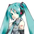 ab6761610000e5ebba025c8f62612b2ca6bfa375.jpeg Hatsune Miku Accessories: Project Diva