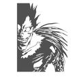 de.jpg death note ryuk