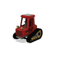 14cf2b25-cc3a-407d-8c64-f8c8f779042b.png Candy Modern Tractor