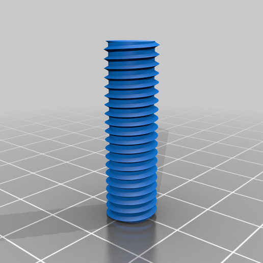 rosca.png Modular Drainer