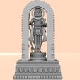 untitled.158.jpg Ram Lalla Idol murti