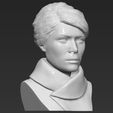 melania-trump-bust-ready-for-full-color-3d-printing-3d-model-obj-mtl-fbx-stl-wrl-wrz (31).jpg Melania Trump bust 3D printing ready stl obj