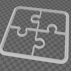 cortante-rompecabeza.jpg STL file Puzzle Cutter・3D printing model to download, alegamers649