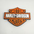 1658923679875.jpg Harley Davidson illuminated sign