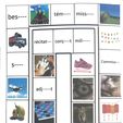 jeu-de-l'oie-2.jpg learning dice games for dyslexics (speech therapy games)