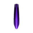 STAB (1).stl F-9 Panther 2/5 variants LW-PLA