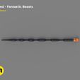 render_wands_beasts-top.817.jpg Young Albus Dumbledor’s Wand From The Trailer