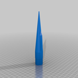 PNC-50SP_Nose_Cone_Ver2.png Estes PNC-50SP Nose Cone