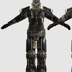 tl.png modelo hellfire power armour only [con paquete de apoyo].