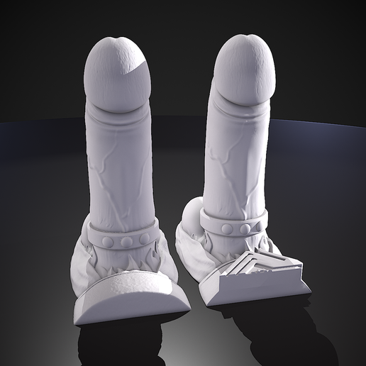 fortnite sexpuppe 🍆 OSCAR PENIS - FORTNITE