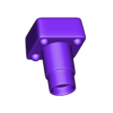jetpack_small_part_4.stl MANDALORIAN Din Djarin Jetpack für 3d-Druck
