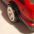 20240217_220204.jpg RC Car tires - trift car (M5 interlocking)  1:24