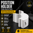 60abafbd-6619-40bc-8a05-73330f6d3c8e.png POSITION HOLDER - Philips AquaTrio 9000