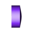 Wheel_Front_Half_x2.stl Puzzle Plane