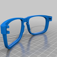 5b022919a88b246cfd19e0c1dc8ffa3a.png Sunglasses