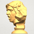 A03.png Bust of Shock