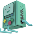 qw.png BMO Adventure Time