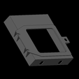 2020-06-20_13-55-09.png cabin filter housing WW Golf 2