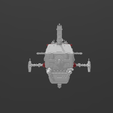 Captura-de-tela-2026-04-12-165904.png A.Mech Magna Ark - Lucius Pattern [Read Descripition]