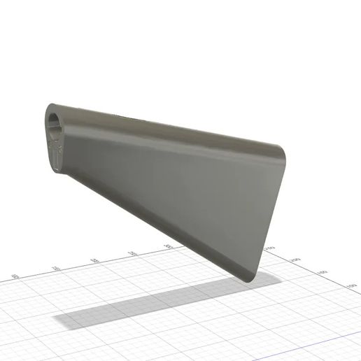 ezgif.com-gif-maker.jpg AIRSOFT / SPEEDSOFT M4 STUBBY DROPSTOCK STOCK