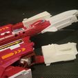 8445fbe4-85a4-463e-ad56-76290b5fadf4.jpg G1 Inspired Add-ons for CW/UW Scattershot - Transformers