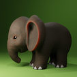 baby-ele3.png Elephant baby