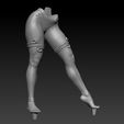 Full-waist-and-legs-no-skirt.jpg Female Togruta Dancer