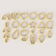 apr2_2023-Apr-07_03-30-16PM-000_CustomizedView31376654088.png MÉGA SUPER SET DE CUTTER POUR PÂTE POLYMÈRE