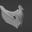 wof_5.png Scorpion mask from MK1 - World of Flame