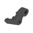 04-render.jpg Front outer door handle for HOONDA CRV LEFT RIGHT 72680S10003