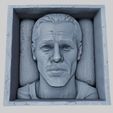 b_77.jpeg Colin Farrell head relief actor