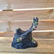 20230210_003838.jpg Last Of Us Controller Stand | Playstation PS4 PS5|Xbox